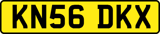KN56DKX