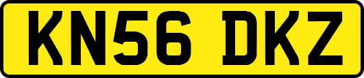 KN56DKZ
