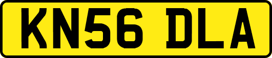 KN56DLA