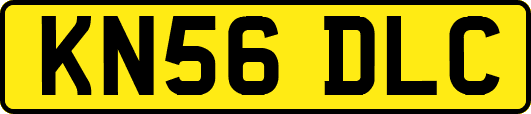 KN56DLC