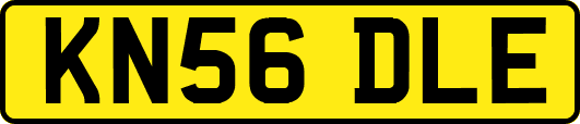 KN56DLE