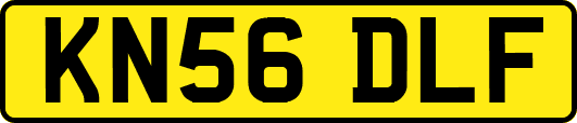 KN56DLF