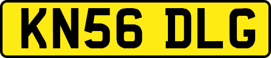 KN56DLG