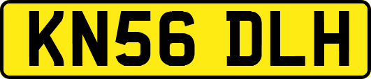 KN56DLH