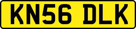 KN56DLK