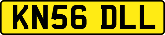 KN56DLL