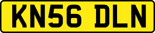 KN56DLN