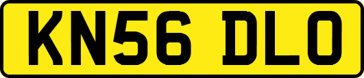 KN56DLO