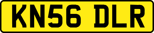 KN56DLR