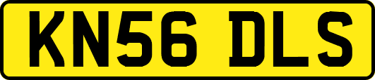 KN56DLS