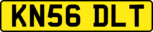 KN56DLT