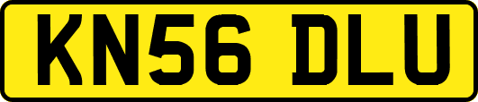 KN56DLU