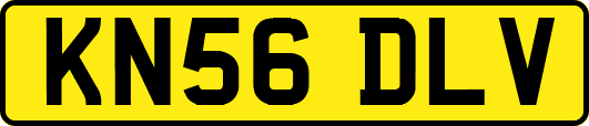 KN56DLV