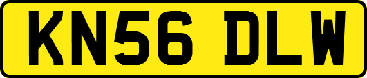 KN56DLW
