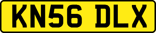 KN56DLX