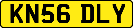 KN56DLY