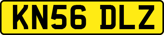 KN56DLZ