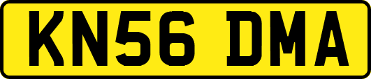 KN56DMA