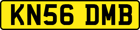 KN56DMB