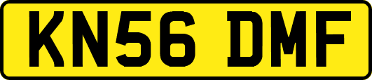 KN56DMF