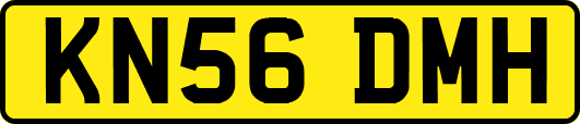 KN56DMH