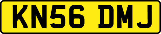 KN56DMJ