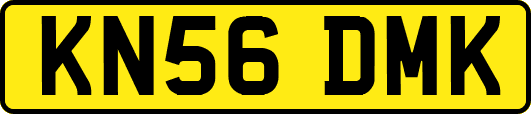 KN56DMK
