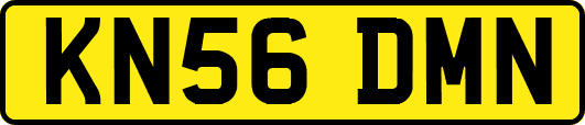 KN56DMN