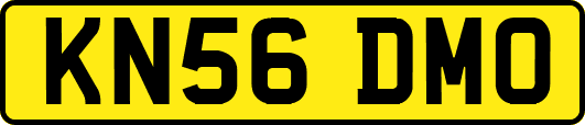 KN56DMO