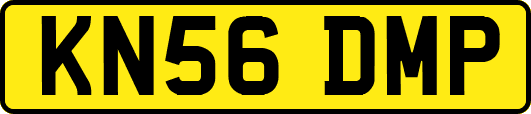 KN56DMP