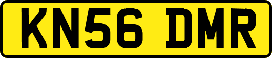 KN56DMR