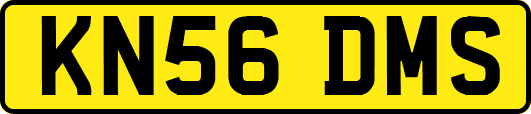 KN56DMS