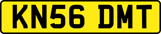 KN56DMT
