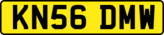 KN56DMW
