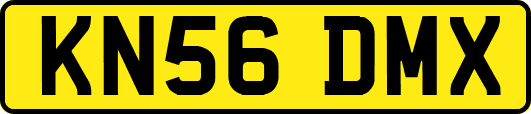 KN56DMX