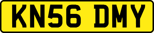 KN56DMY