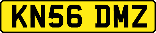 KN56DMZ