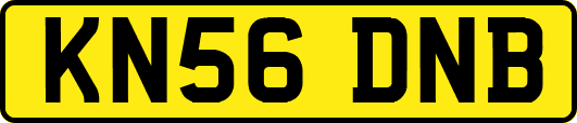KN56DNB