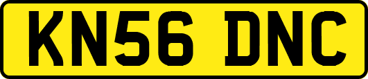 KN56DNC
