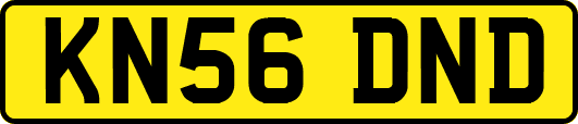KN56DND