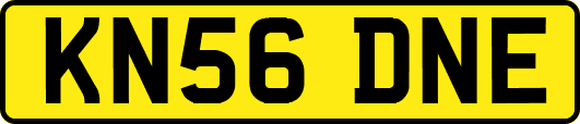 KN56DNE