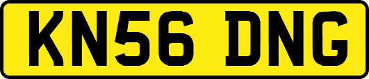 KN56DNG