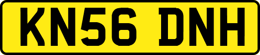 KN56DNH