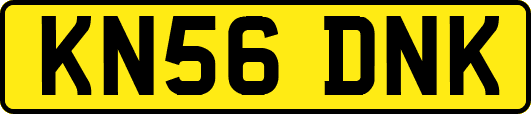 KN56DNK
