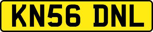 KN56DNL