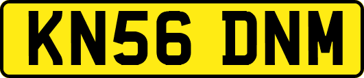 KN56DNM