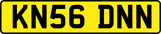KN56DNN