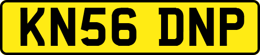 KN56DNP