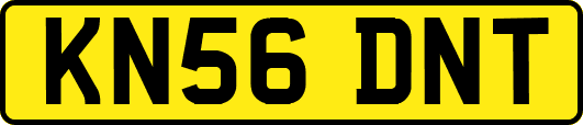 KN56DNT