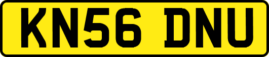 KN56DNU
